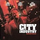 city of industry cast.